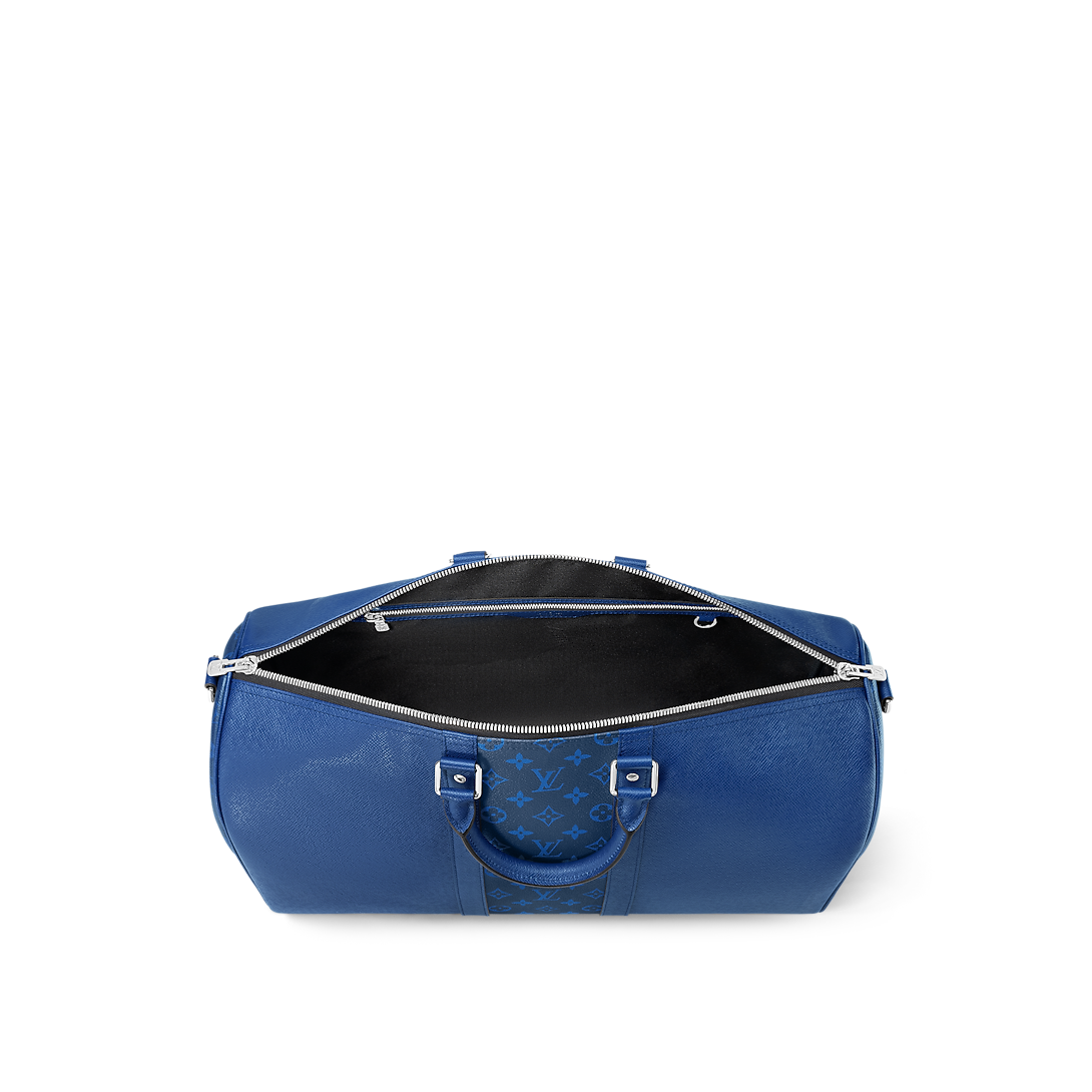 Sac Keepall Bandoulière 50