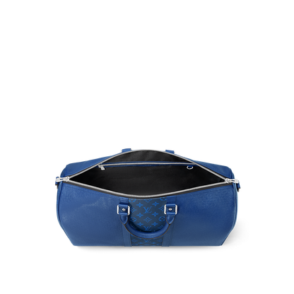 Sac Keepall Bandoulière 50