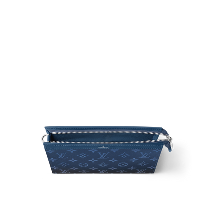 Portefeuille Gaston Wearable