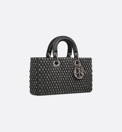 Sac Lady D-Joy Medium