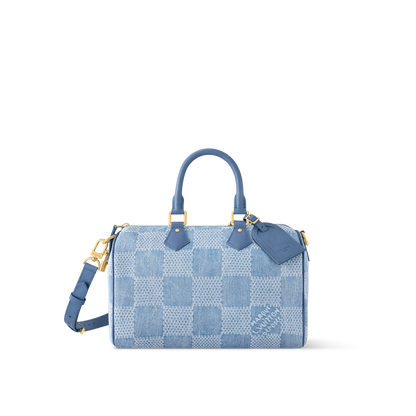 Sac Speedy 30 Bandoulière