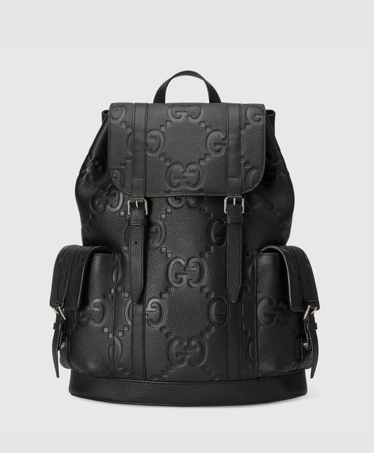 Sac à dos GG jumbo grand format