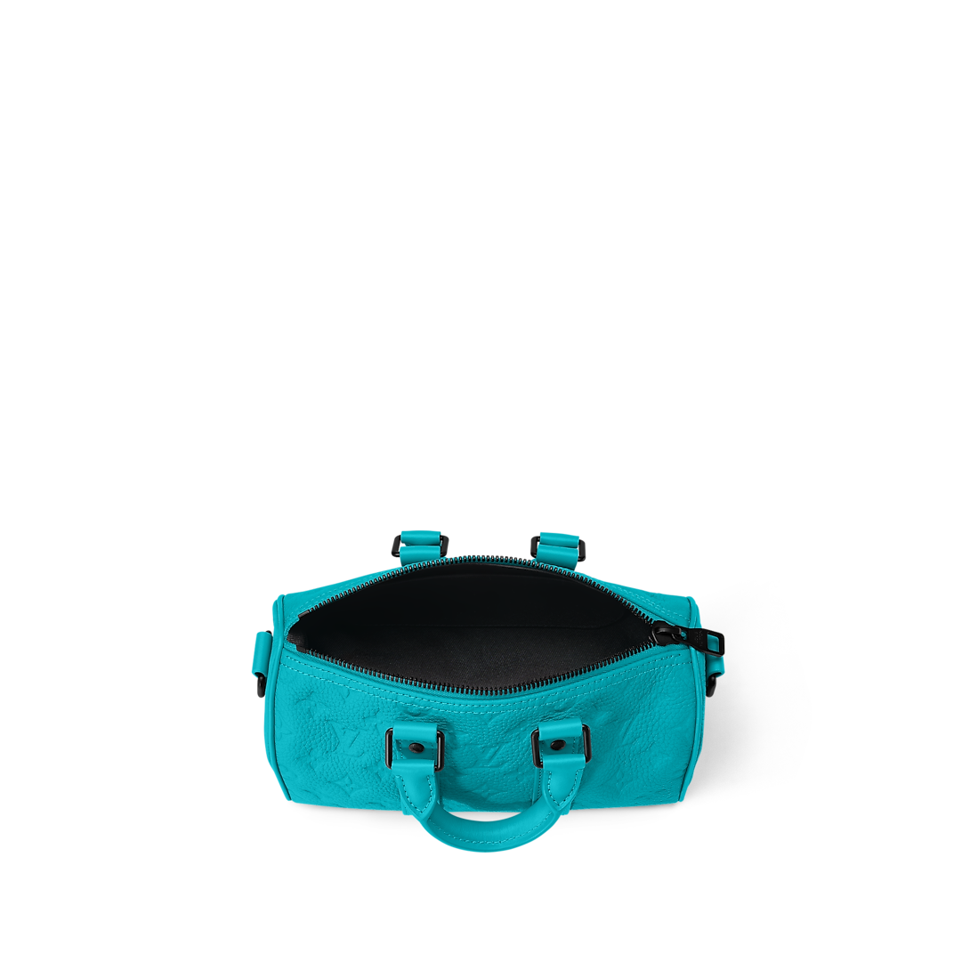 Sac Keepall Bandoulière 25