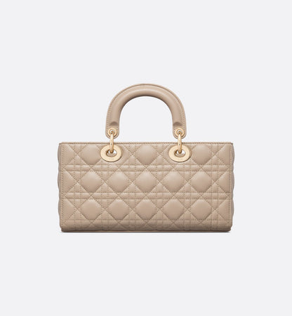 Sac Lady D-Joy Medium