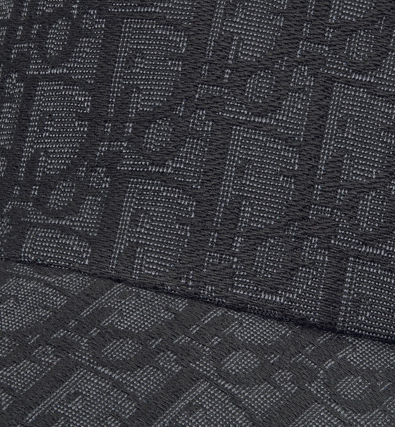 Casquette Dior Oblique