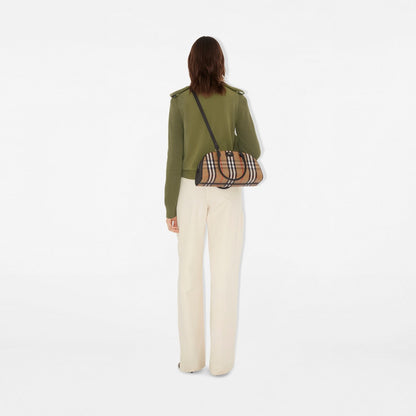 Sac bowling Highlands