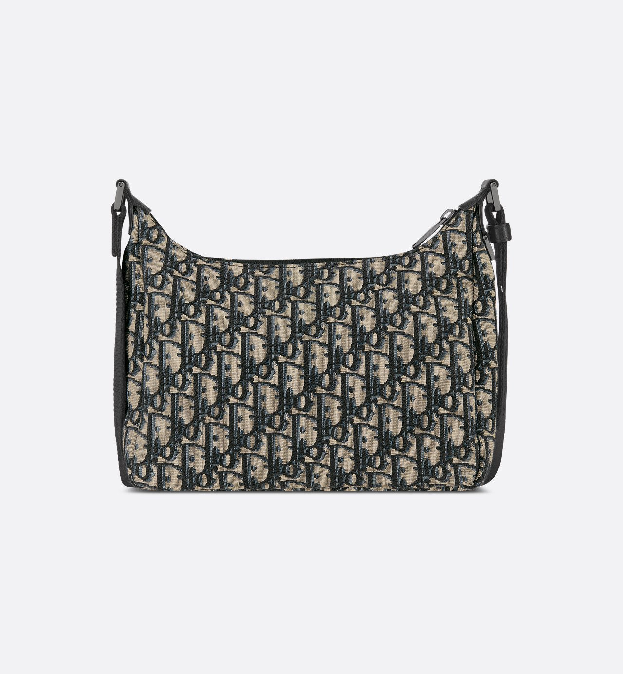 Sac Hobo Rider Soft Small