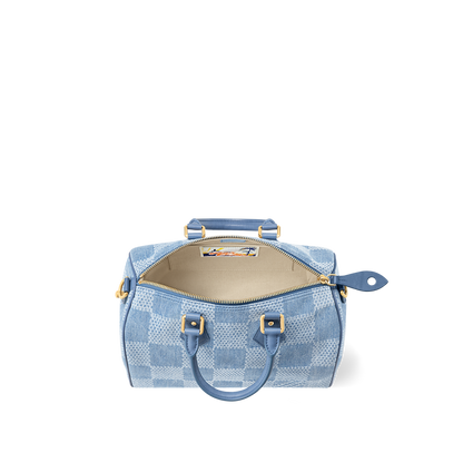 Sac Speedy 30 Bandoulière