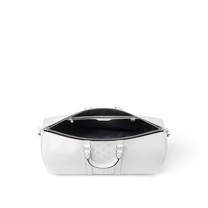 Sac Keepall Bandoulière 50