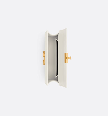 Sac East-West à chaîne 30 Montaigne