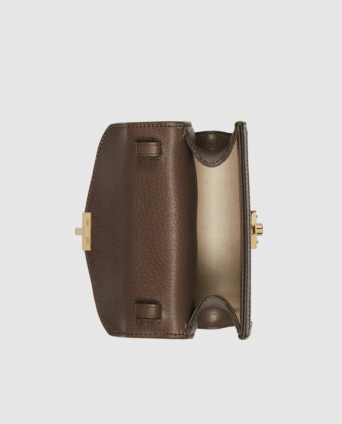 Sac à main Ophidia mini format