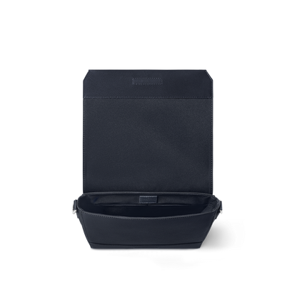 Sac messenger Takeoff MM