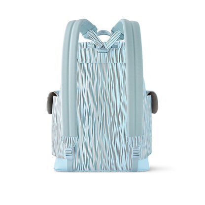 LV x Park Seo-Bo - Sac à dos Christopher MM