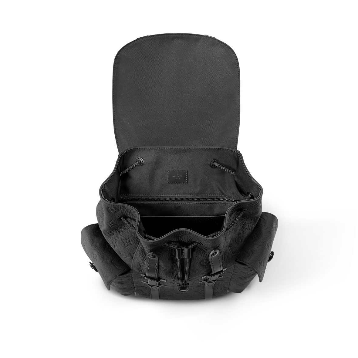 Sac à dos Christopher MM