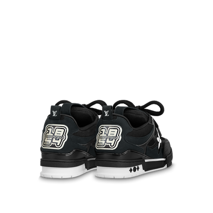Sneaker LV Skate