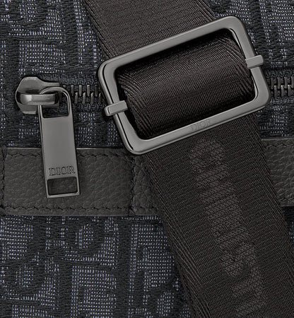 Sac bandoulière Safari