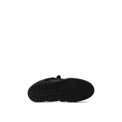 Sneaker LV Trainer