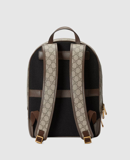 Sac à dos Ophidia moyen format