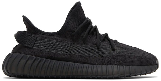 Yeezy Boost 350 V2 Noir
