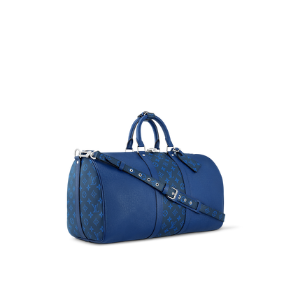 Sac Keepall Bandoulière 50