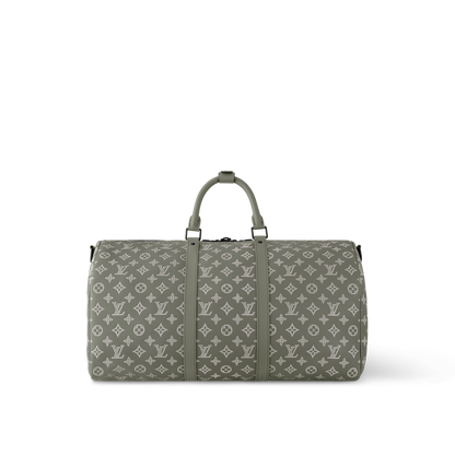 Sac Keepall Bandoulière 50
