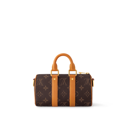 Sac Keepall Bandoulière 25
