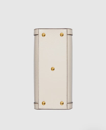 Cabas Gucci Diana petit format