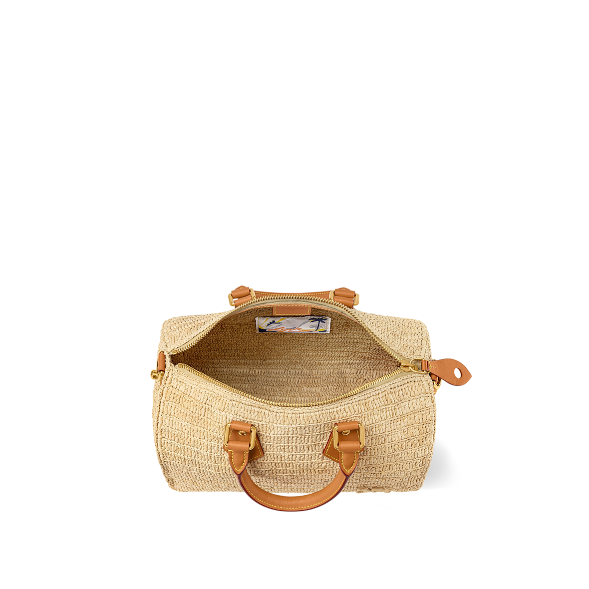 Sac Speedy 30 Bandoulière