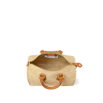 Sac Speedy 30 Bandoulière