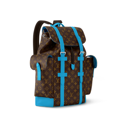 Sac à dos Christopher MM