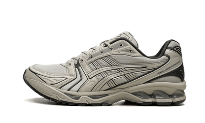 Asics® Gel-Kayano 14 Earthenware Pack White