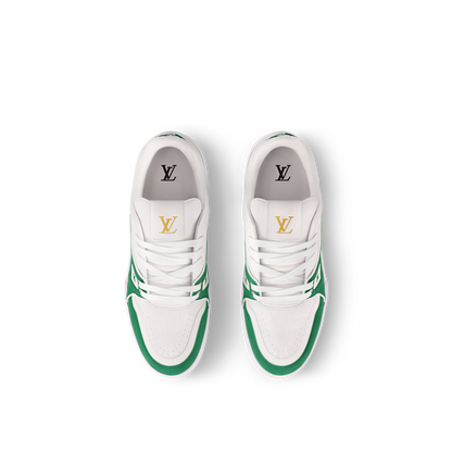 Sneaker LV Trainer