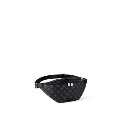 Sac ceinture Discovery PM