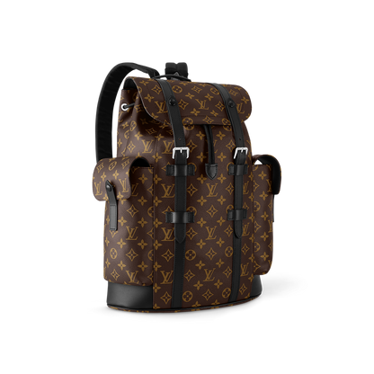 Sac à dos Christopher MM