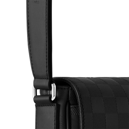 Sac ceinture Discovery PM