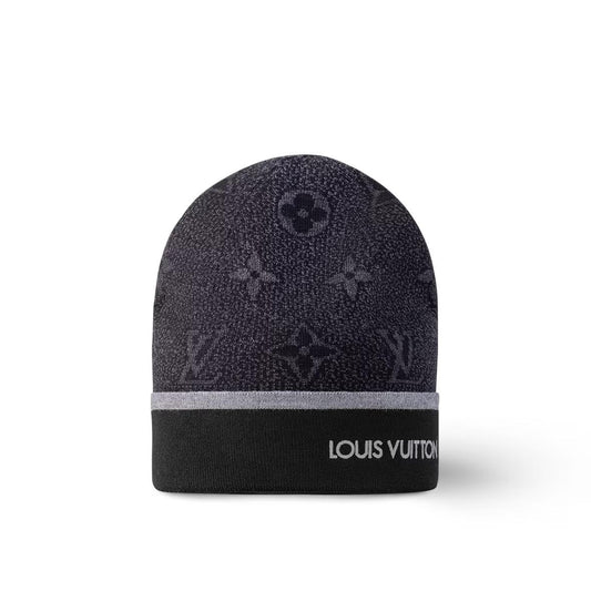 BONNET LV ( OFFERT ! )