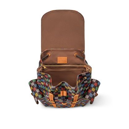 Sac à dos Christopher MM