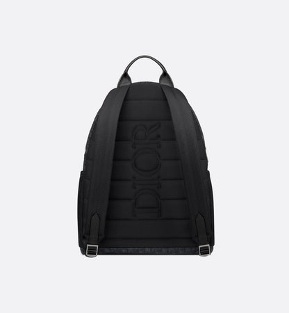 Sac à dos Dior 8