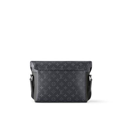 Sac Messenger Voyager PM