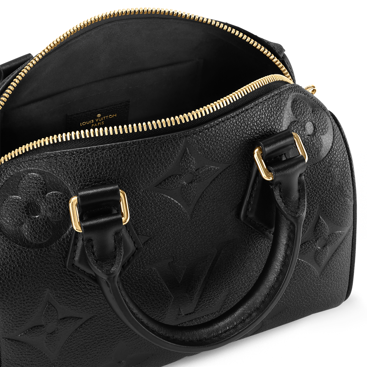 Sac Speedy Bandoulière 20