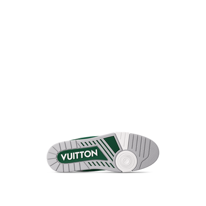 Sneaker LV Trainer