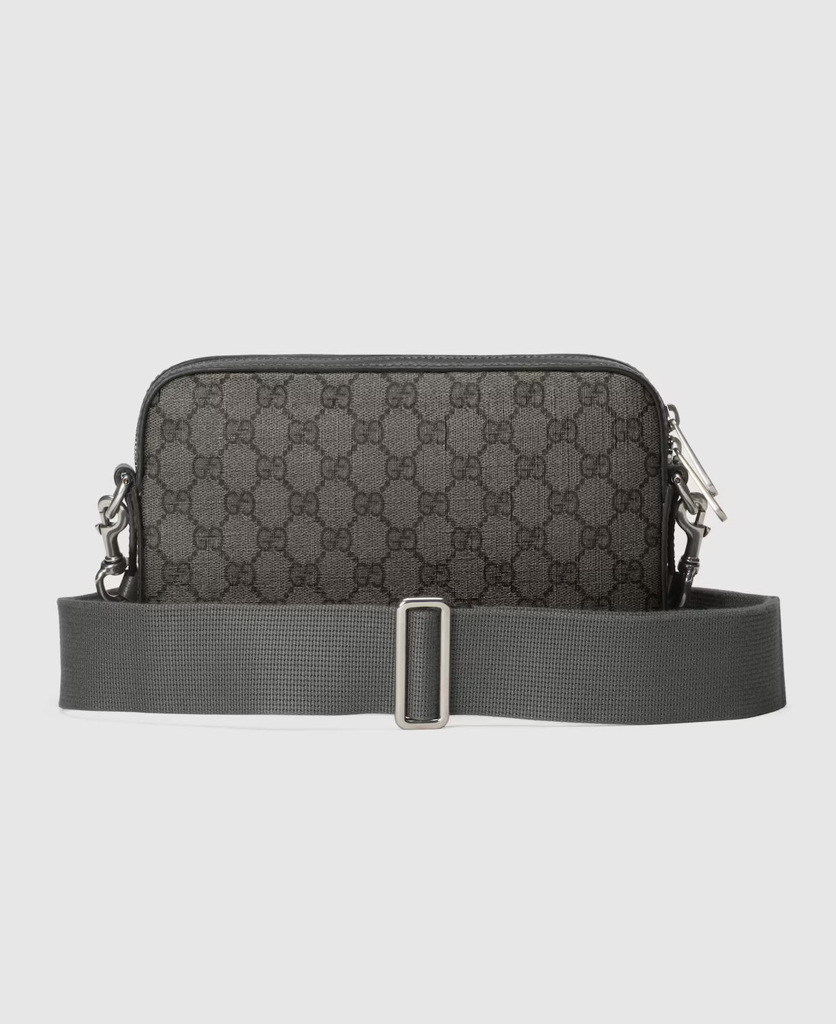 Sac à bandoulière Ophidia petit format