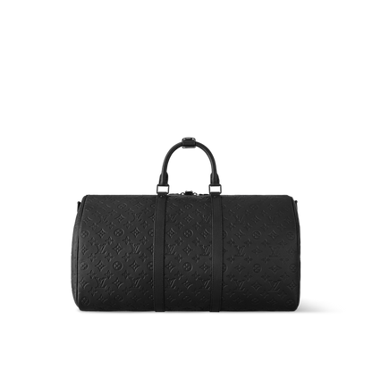 Sac Keepall Bandoulière 50