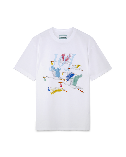 Delivering Joy T-Shirt