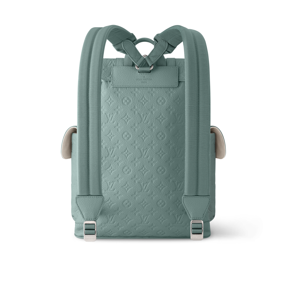 Sac à dos Christopher MM