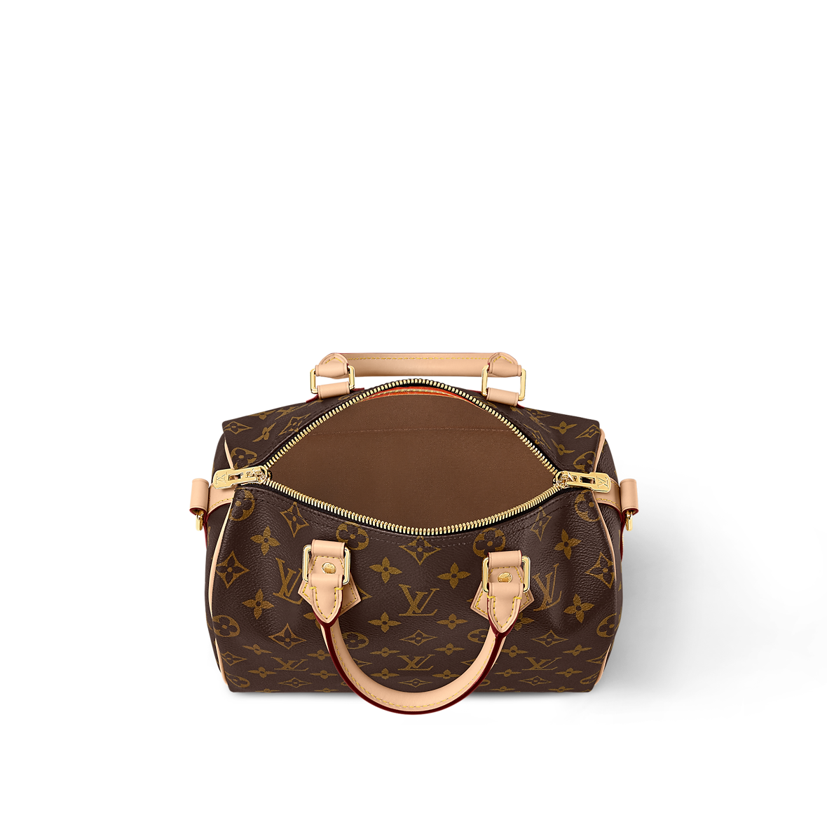 Sac Speedy Bandoulière 25