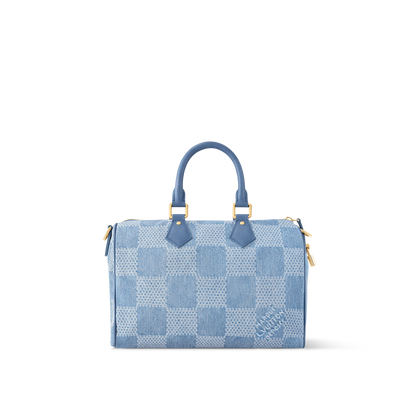 Sac Speedy 30 Bandoulière