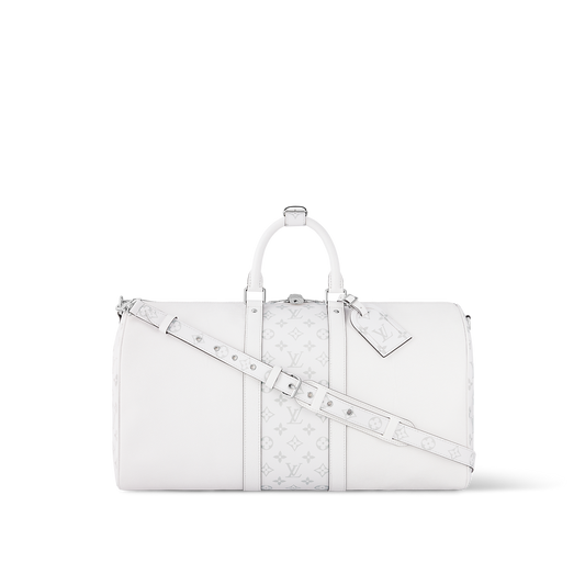 Sac Keepall Bandoulière 50