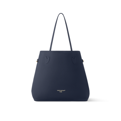 Sac Neverfull Inside Out MM