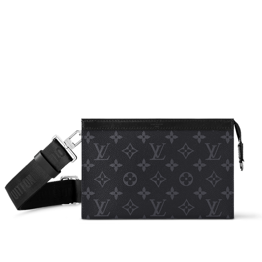 Portefeuille Gaston Wearable